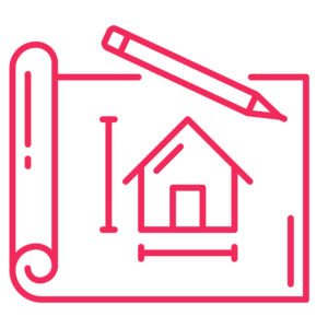 Planning Permission Drawings