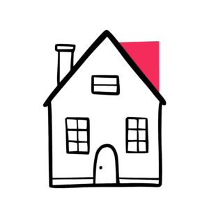 Loft Conversion Plans