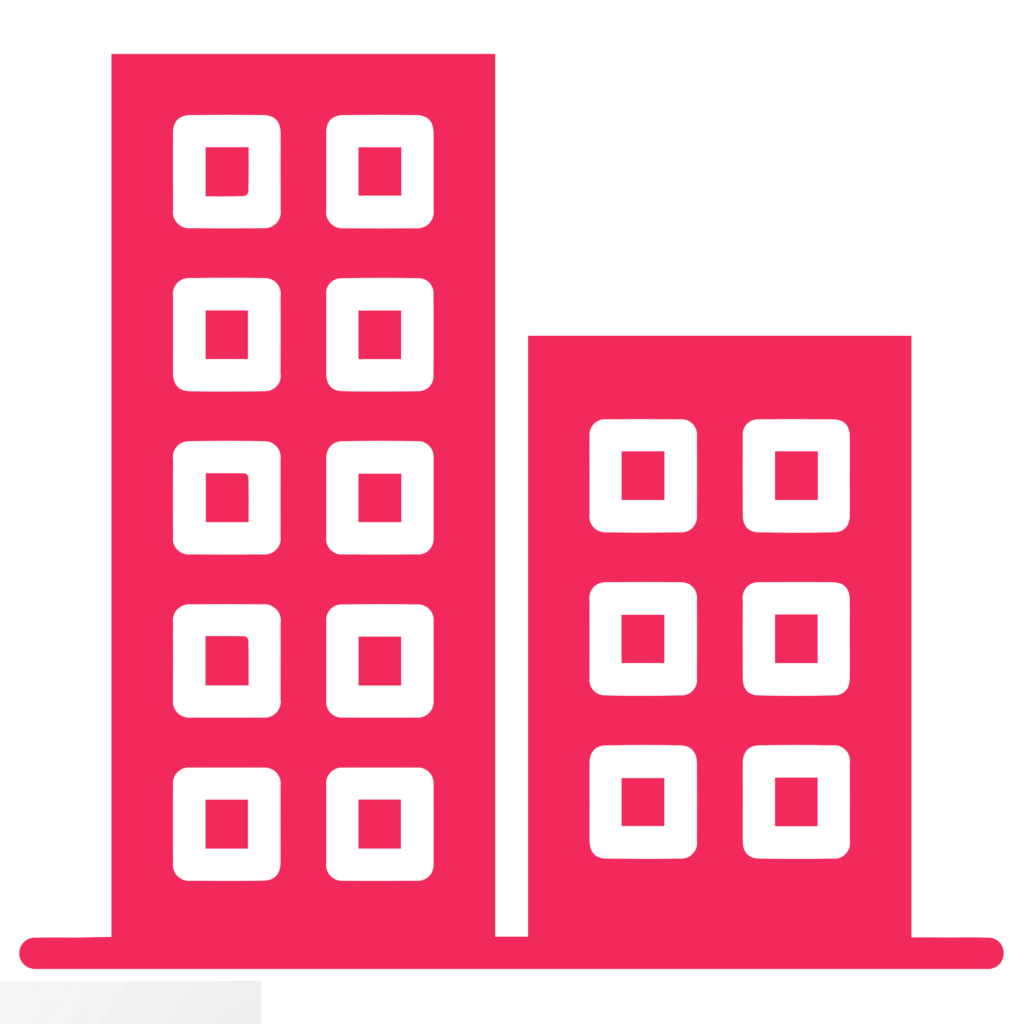 Elevations Elevation Drawings For Planning Permission