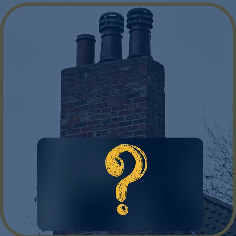 Do I Need Planning Permission To Remove a Chimney Stack Surv Essex