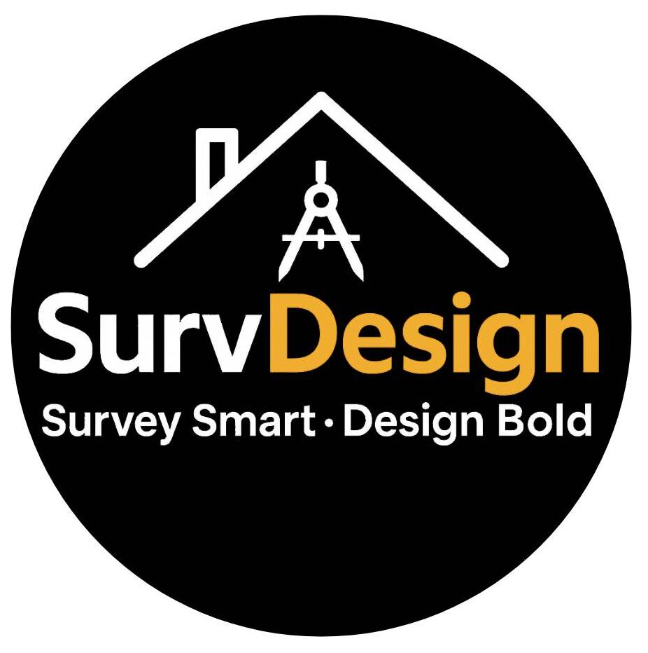 Surv Essex